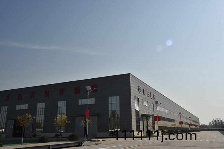 汽(qi)車(che)零部件(jian)生(sheng)鏽該如(ru)何解(jie)決(jue)