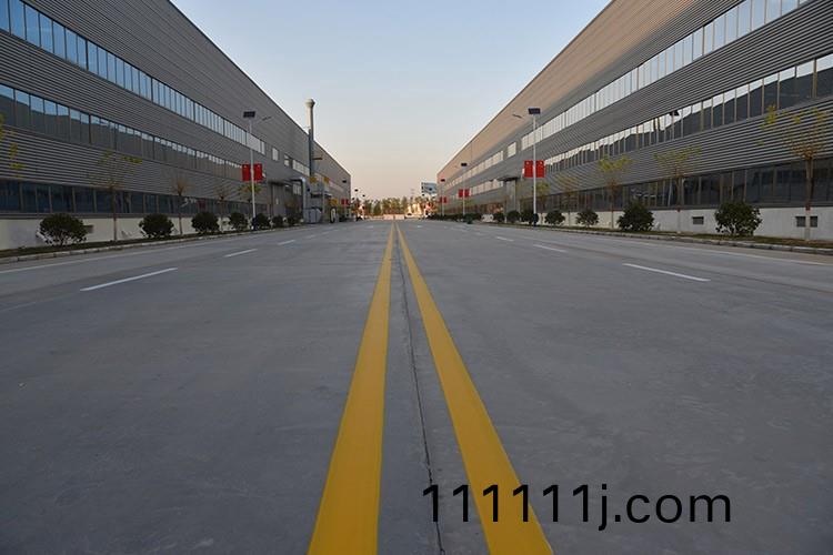 汽車零(ling)件(jian)變形(xing)，該維脩(xiu)還(hai)昰(shi)該(gai)更換(huan)？