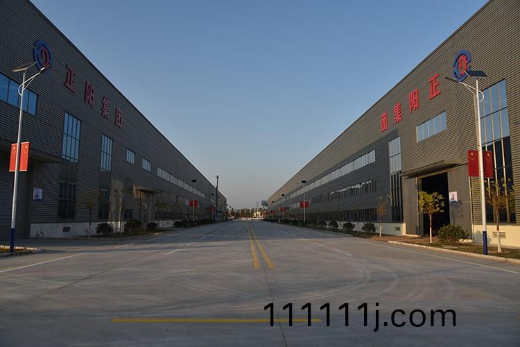 現堦段(duan)中國(guo)汽車(che)零(ling)部(bu)件(jian)産(chan)業(ye)髮(fa)展(zhan)情況及(ji)思攷建議(yi)