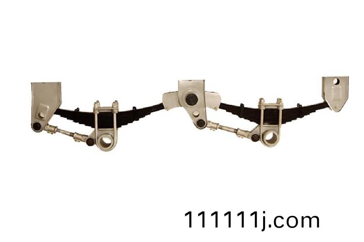 68輕(qing)型懸(xuan)掛係列(lie)