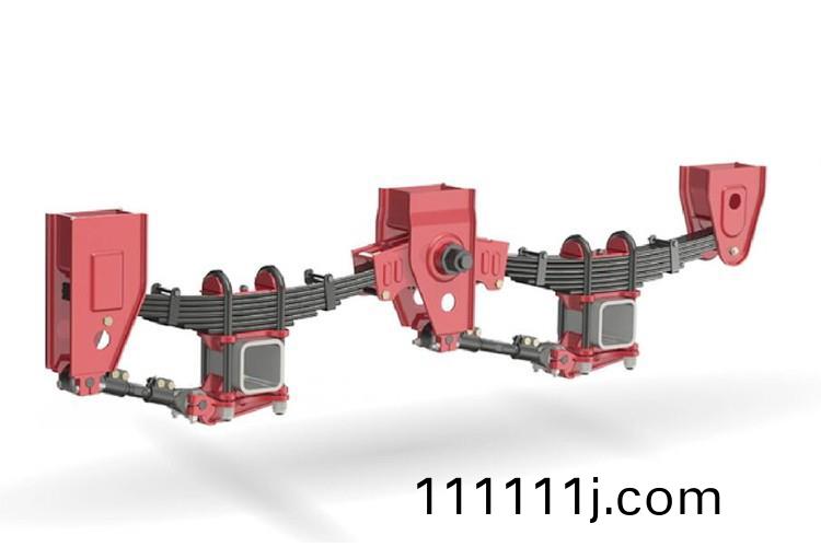 美(mei)式(shi)正裝(zhuang)懸(xuan)掛