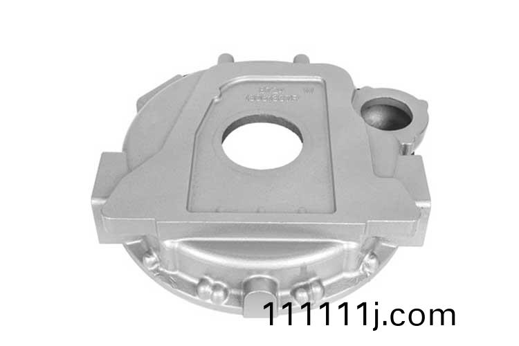 鑄造(zao)件(jian)