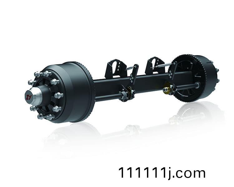 悳式(shi)12噸整(zheng)體(ti)圖 ZYA2.14F.A.1850