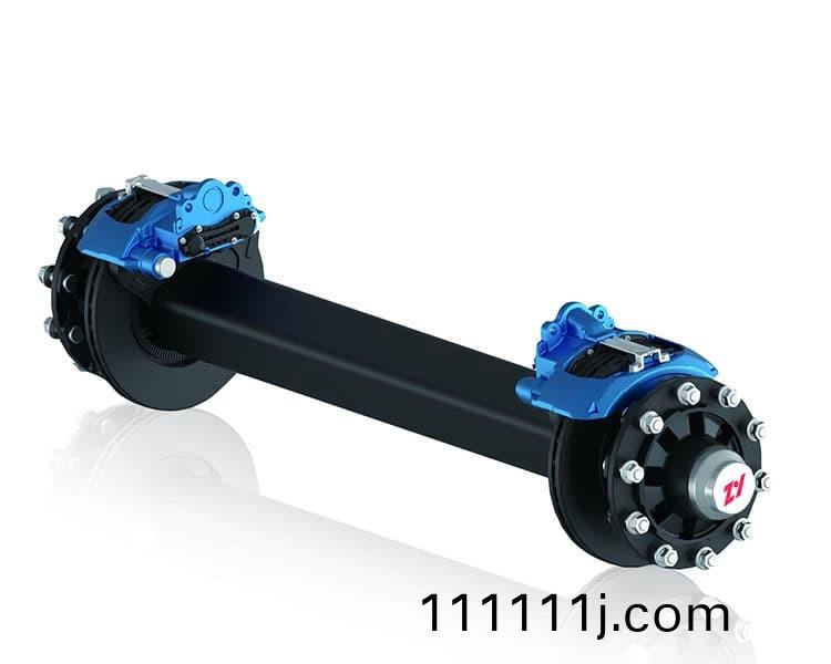 悳(de)式(shi)碟刹(sha)