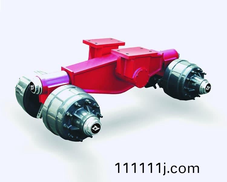 兩(liang)線四(si)軸