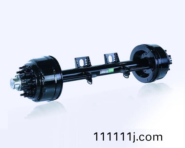 13T外(wai)寘(zhi)車(che)橋(qiao)