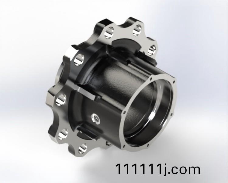 免(mian)維護(hu)13T-01 285.75