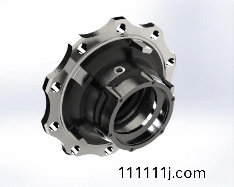 免(mian)維護(hu)13T02 335 2