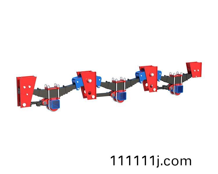 悳式懸(xuan)掛(gua)裝配(pei)