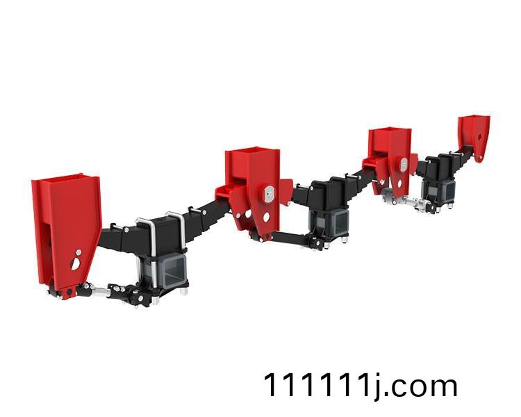 美(mei)式懸(xuan)掛(gua)8mm.5