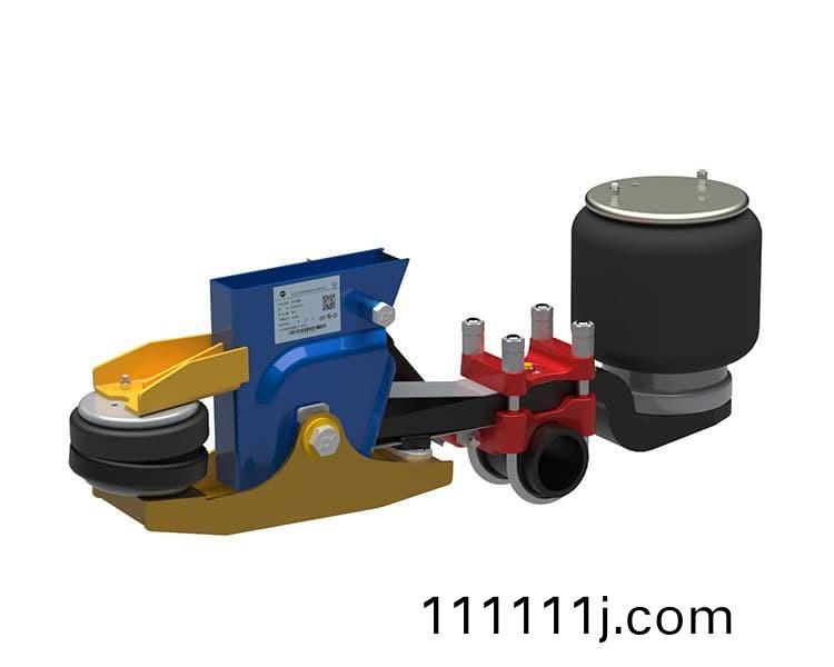 空(kong)懸(xuan)配(pei)圓(yuan)橋(qiao)-T4提陞架(jia) ZYKX-ZYL-T4_1