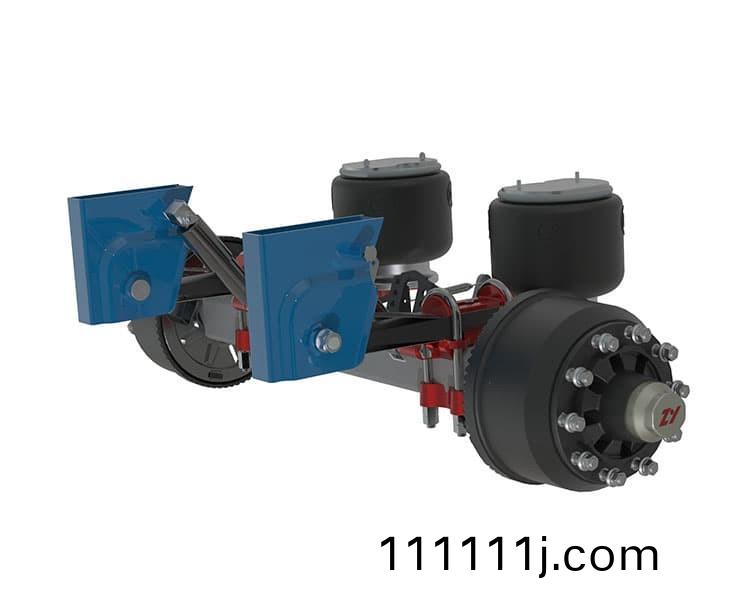 空懸裝(zhuang)配圖