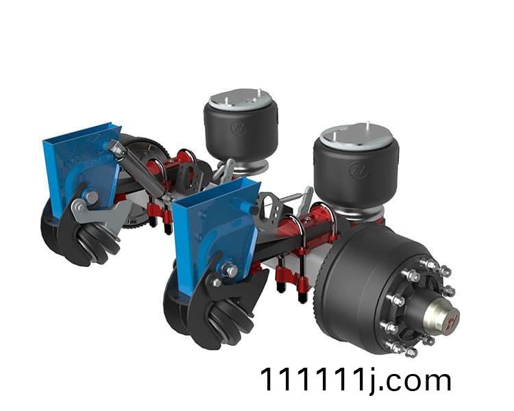 空(kong)懸(xuan)裝(zhuang)配(pei)圖(tu)