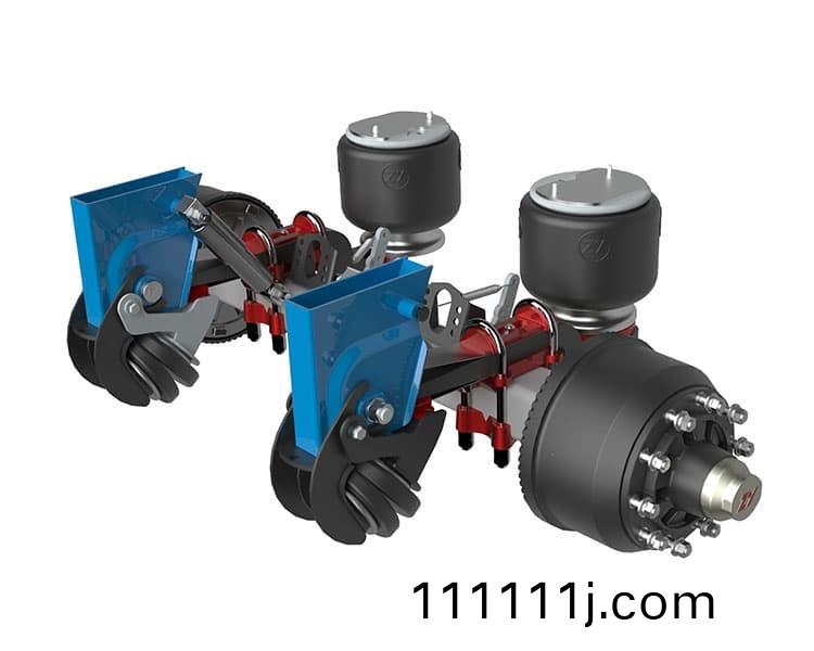 空(kong)懸裝配(pei)圖(tu)帶(dai)提陞(sheng)