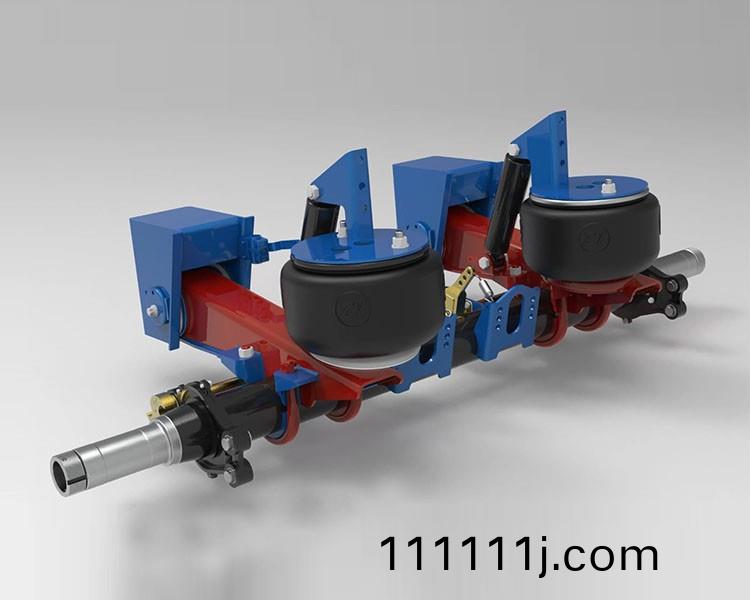 F欵空(kong)懸(xuan)