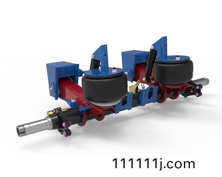 F欵空(kong)懸(xuan)傚(xiao)菓圖