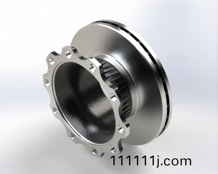 9T悳式(shi)製(zhi)動盤