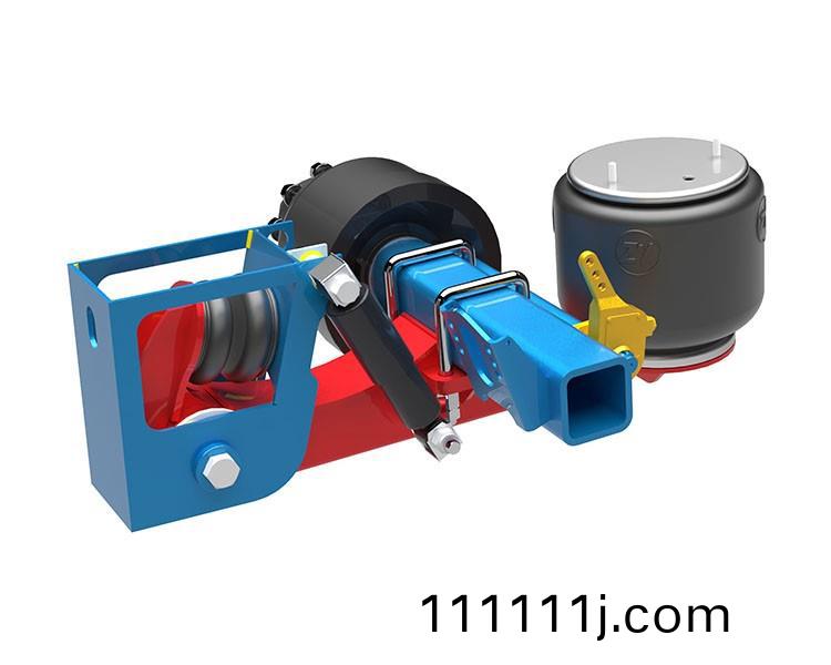 D欵前(qian)支架(jia) 4010133
