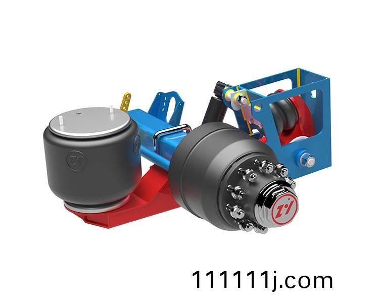 D欵前(qian)支(zhi)架 4010133