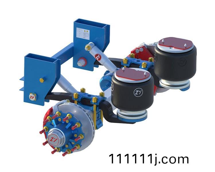 C欵立(li)體(ti)圖(tu)