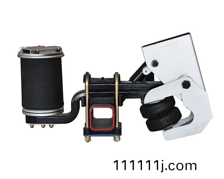 空(kong)氣(qi)懸(xuan)掛