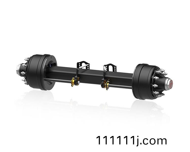 13T1840皷刹橋ZYA1.13F.A.1840