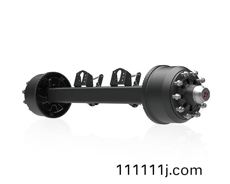 悳式12噸(dun)整(zheng)體(ti)圖 ZYA2.12F.A.1840