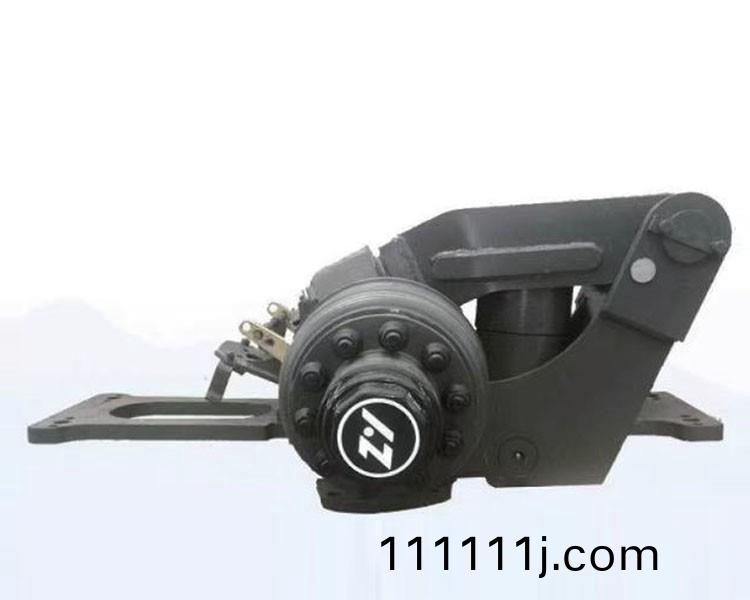 軸線(xian)橋(qiao)