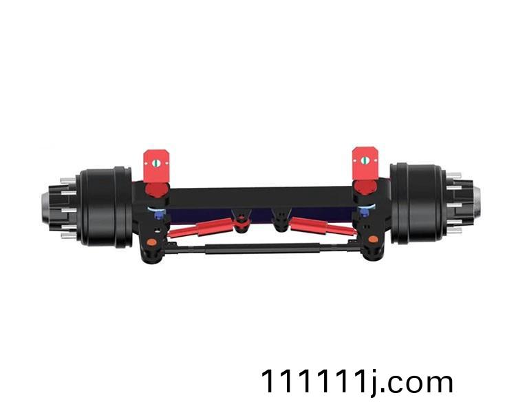 液壓轉(zhuan)曏橋(qiao)